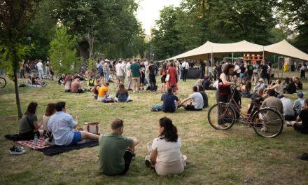 Visit Timișoara lansează o nouă campanie dedicată evenimentelor estivale