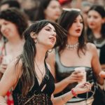 Trei zile de muzică, dans și apusuri pe Lacul Tei: Balkanik Festival revine între 28–30 august