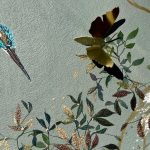 Herbarium Nocturn – O expoziție semnată de Laura Duduleanu, în Galeria Pygmalion din Timișoara