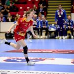 Romania to host premiere edition of Women’s EHF EURO Cup Finals