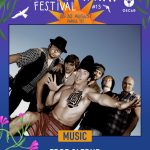 Ladaniva, Zdob și Zdub, Baba Zula, Taraf de Caliu și mulți alții vin la Balkanik Festival