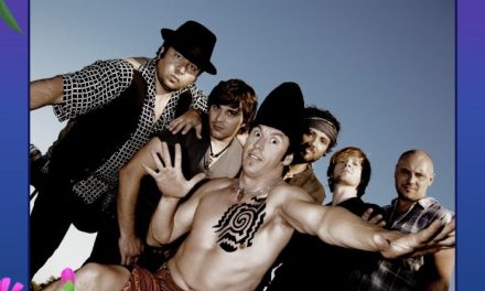 Ladaniva, Zdob și Zdub, Baba Zula, Taraf de Caliu și mulți alții vin la Balkanik Festival