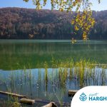 Hivatalos! Hargita megye Románia első zöld desztinációja