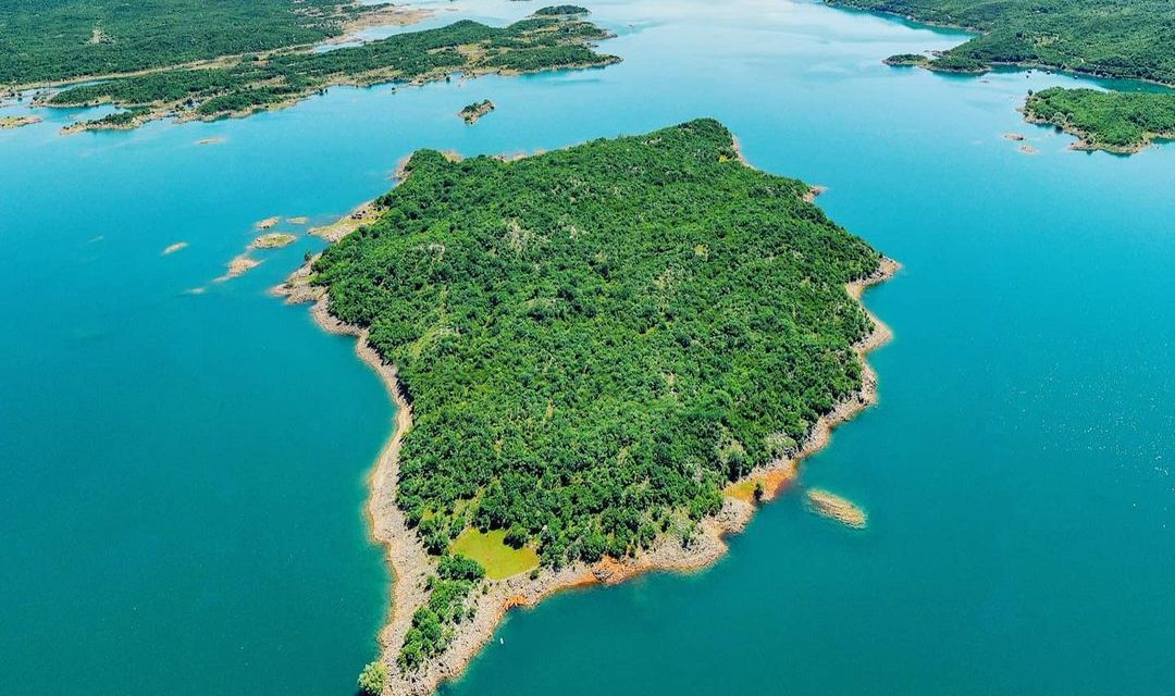 Nikšić, un alt fel de city break în Muntenegru