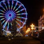 Târgul de Crăciun Timișoara 2026: Au început înscrierile pentru comercianți. Află calendarul și condițiile de participare!